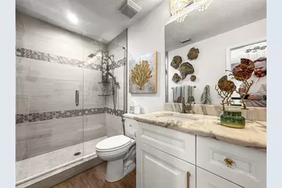 5332 Riverwalk Preserve Drive, New Port Richey, FL 34653 - Photo 35