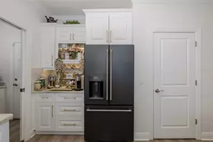 5332 Riverwalk Preserve Dr, New Port Richey, FL 34653 - Photo 9