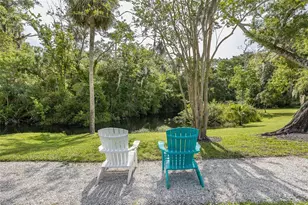 5332 Riverwalk Preserve Dr, New Port Richey, FL 34653 - Photo 55