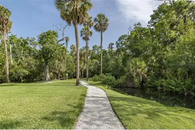 5332 Riverwalk Preserve Drive, New Port Richey, FL 34653 - Photo 53