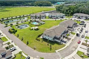 5332 Riverwalk Preserve Dr, New Port Richey, FL 34653 - Photo 65