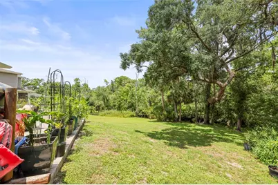 5332 Riverwalk Preserve Drive, New Port Richey, FL 34653 - Photo 45