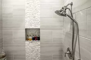 5332 Riverwalk Preserve Dr, New Port Richey, FL 34653 - Photo 25