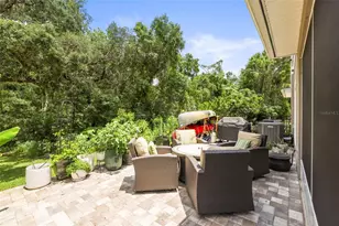 5332 Riverwalk Preserve Dr, New Port Richey, FL 34653 - Photo 43