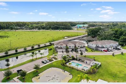 5332 Riverwalk Preserve Drive, New Port Richey, FL 34653 - Photo 63