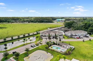 5332 Riverwalk Preserve Dr, New Port Richey, FL 34653 - Photo 63