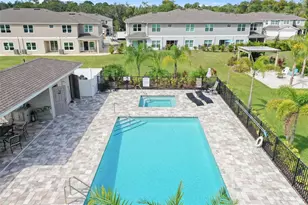 5332 Riverwalk Preserve Dr, New Port Richey, FL 34653 - Photo 61