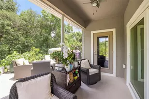 5332 Riverwalk Preserve Dr, New Port Richey, FL 34653 - Photo 41