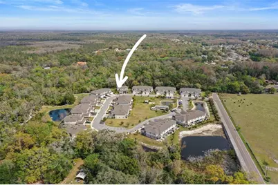 5332 Riverwalk Preserve Drive, New Port Richey, FL 34653 - Photo 67