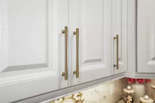 5332 Riverwalk Preserve Dr, New Port Richey, FL 34653 - Photo 11