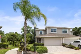 5332 Riverwalk Preserve Dr, New Port Richey, FL 34653 - Photo 3