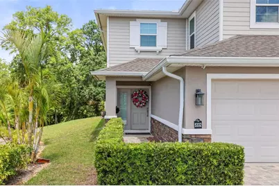 5332 Riverwalk Preserve Drive, New Port Richey, FL 34653 - Photo 1