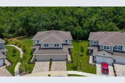 5332 Riverwalk Preserve Drive, New Port Richey, FL 34653 - Photo 47