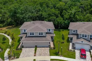 5332 Riverwalk Preserve Dr, New Port Richey, FL 34653 - Photo 47