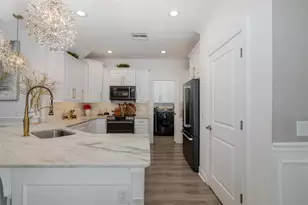 5332 Riverwalk Preserve Dr, New Port Richey, FL 34653 - Photo 7