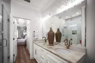 5332 Riverwalk Preserve Dr, New Port Richey, FL 34653 - Photo 27