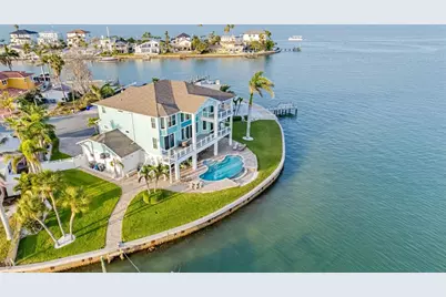 11000 8th Street E, Treasure Island, FL 33706 - Photo 53