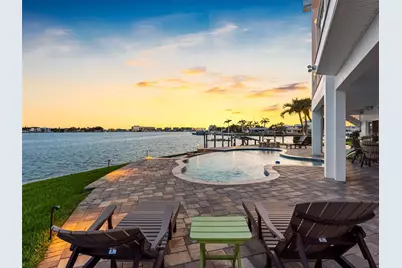 11000 8th Street E, Treasure Island, FL 33706 - Photo 69