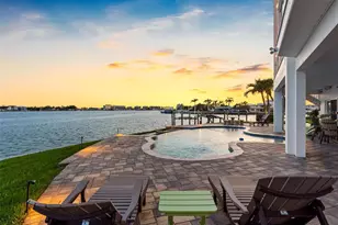 11000 8th St E, Treasure Island, FL 33706 - Photo 69