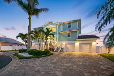 11000 8th Street E, Treasure Island, FL 33706 - Photo 51