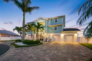 11000 8th St E, Treasure Island, FL 33706 - Photo 51