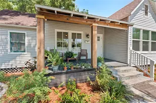 2911 N Jefferson St, Tampa, FL 33602 - Photo 3