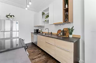 2911 N Jefferson St, Tampa, FL 33602 - Photo 9