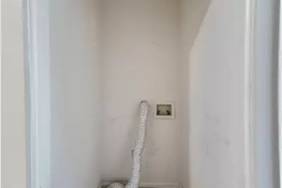 727 Kensington Lake Circle, Brandon, FL 33511 - Photo 25