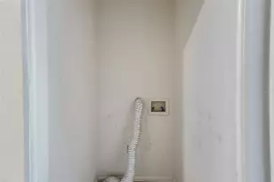 727 Kensington Lake Cir, Brandon, FL 33511 - Photo 25