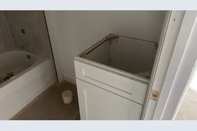 12167 Florence Avenue, Port Charlotte, FL 33981 - Photo 15