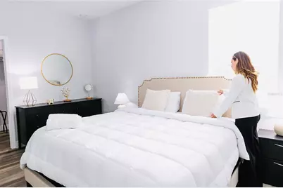 12167 Florence Avenue, Port Charlotte, FL 33981 - Photo 41