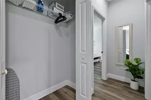 12167 Florence Ave, Port Charlotte, FL 33981 - Photo 29