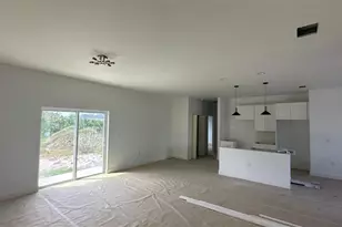 12167 Florence Ave, Port Charlotte, FL 33981 - Photo 11