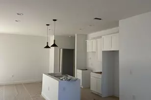 12167 Florence Ave, Port Charlotte, FL 33981 - Photo 5