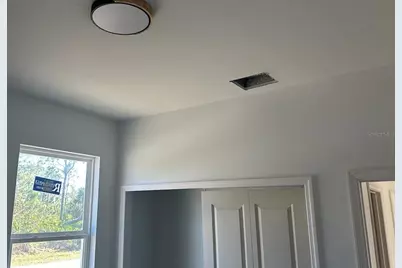 12167 Florence Avenue, Port Charlotte, FL 33981 - Photo 13