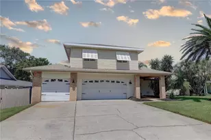 7600 Drew Oak Dr, Seminole, FL 33772 - Photo 1