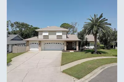 7600 Drew Oak Drive, Seminole, FL 33772 - Photo 3