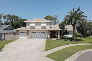 7600 Drew Oak Dr, Seminole, FL 33772 - Photo 3