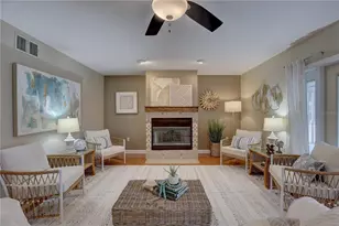 7600 Drew Oak Dr, Seminole, FL 33772 - Photo 21