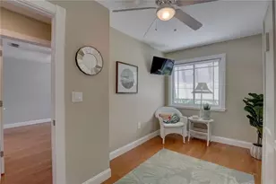 7600 Drew Oak Dr, Seminole, FL 33772 - Photo 37
