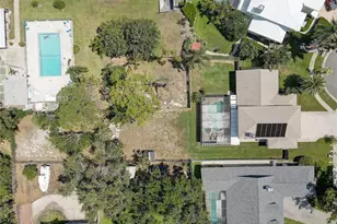 7600 Drew Oak Dr, Seminole, FL 33772 - Photo 55