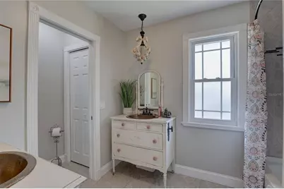 7600 Drew Oak Drive, Seminole, FL 33772 - Photo 39