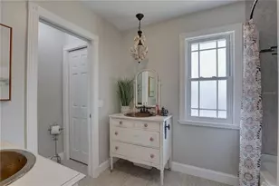 7600 Drew Oak Dr, Seminole, FL 33772 - Photo 39