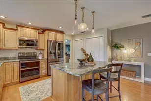 7600 Drew Oak Dr, Seminole, FL 33772 - Photo 13