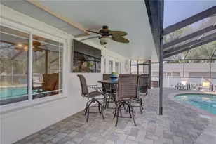 7600 Drew Oak Dr, Seminole, FL 33772 - Photo 49