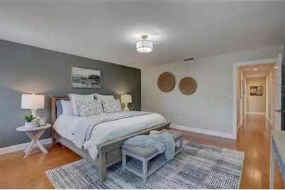 7600 Drew Oak Drive, Seminole, FL 33772 - Photo 25