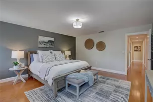 7600 Drew Oak Dr, Seminole, FL 33772 - Photo 25