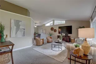 7600 Drew Oak Dr, Seminole, FL 33772 - Photo 17