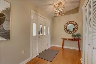 7600 Drew Oak Dr, Seminole, FL 33772 - Photo 5