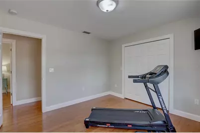 7600 Drew Oak Drive, Seminole, FL 33772 - Photo 35